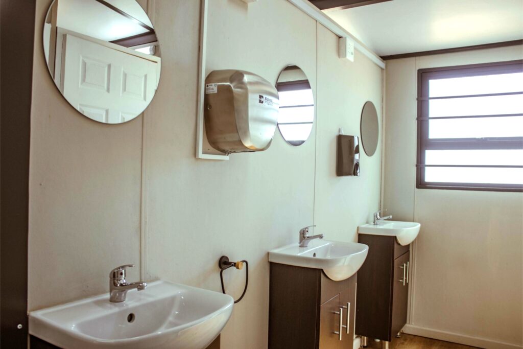 Bush-Motel-Bathroom-Vanity-Cupboards.jpg