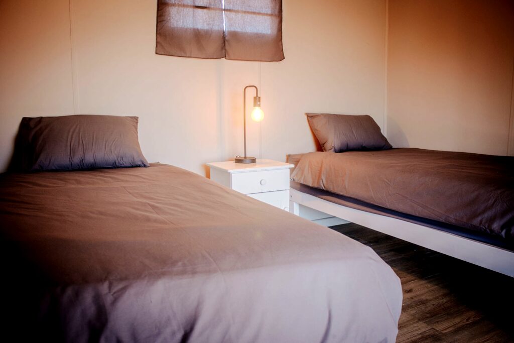 Bush-Motel-Inside-Rooms.jpg