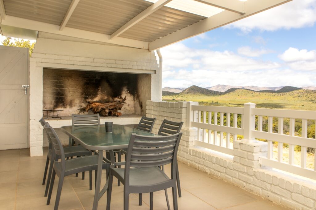Kudu-Chalet-4.jpg
