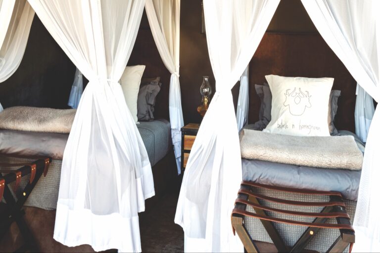 Luxury-Bush-Lodge-14.jpg