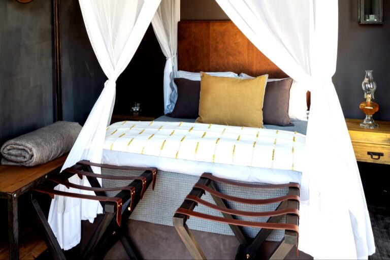 Luxury-Bush-Lodge-5.jpg